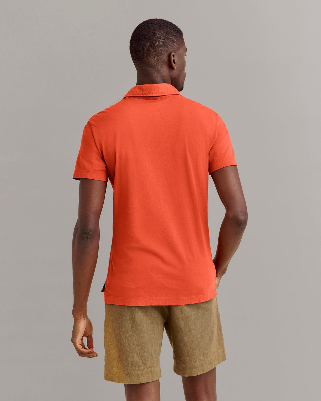 Pensacola Polo