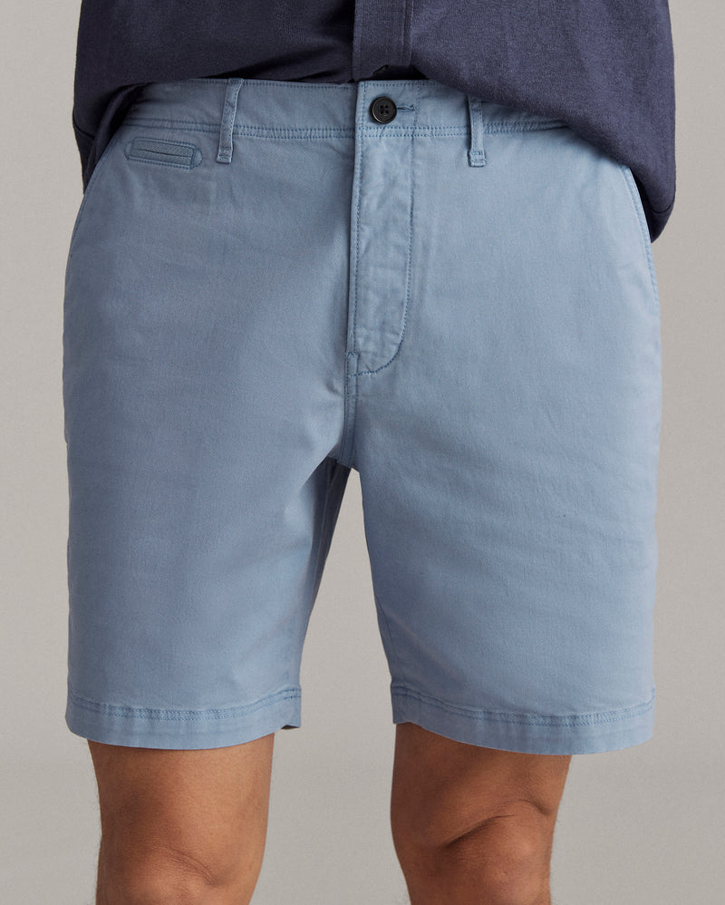 Chino Short
