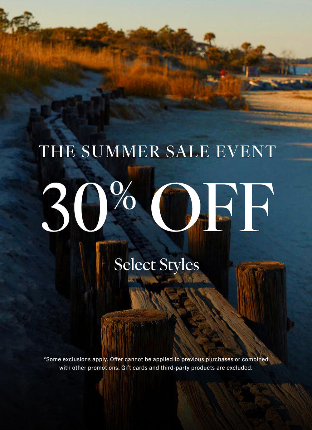 BOND PEACOAT Billy Reid