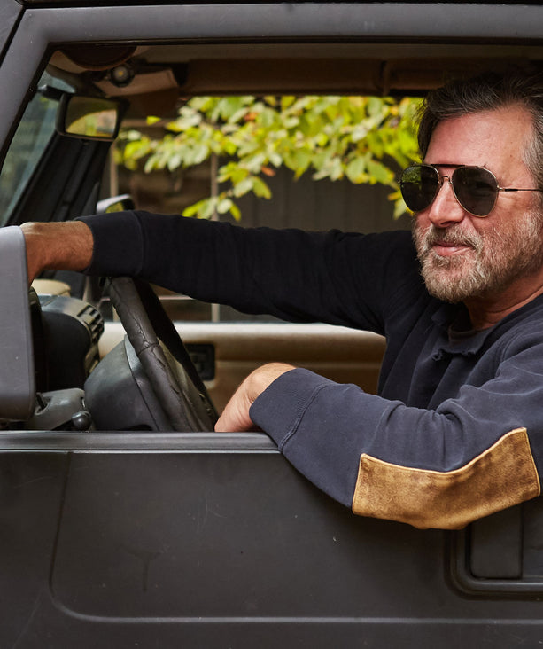 Billy Reid Black Friday Sale 2023.