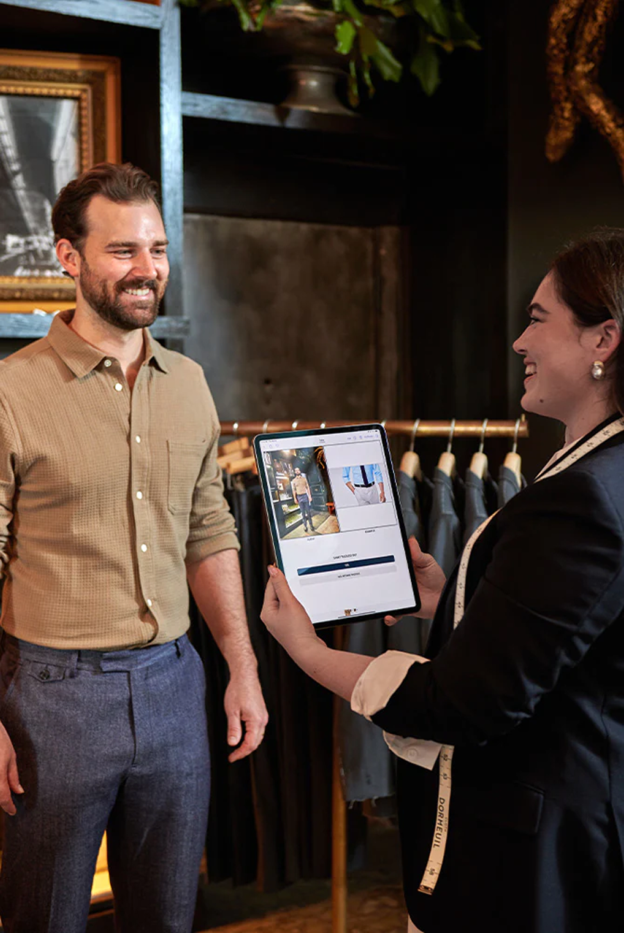custom dress shirts tellico village Trust and Local Expertise: Tellico Village Real Estate Partnerships