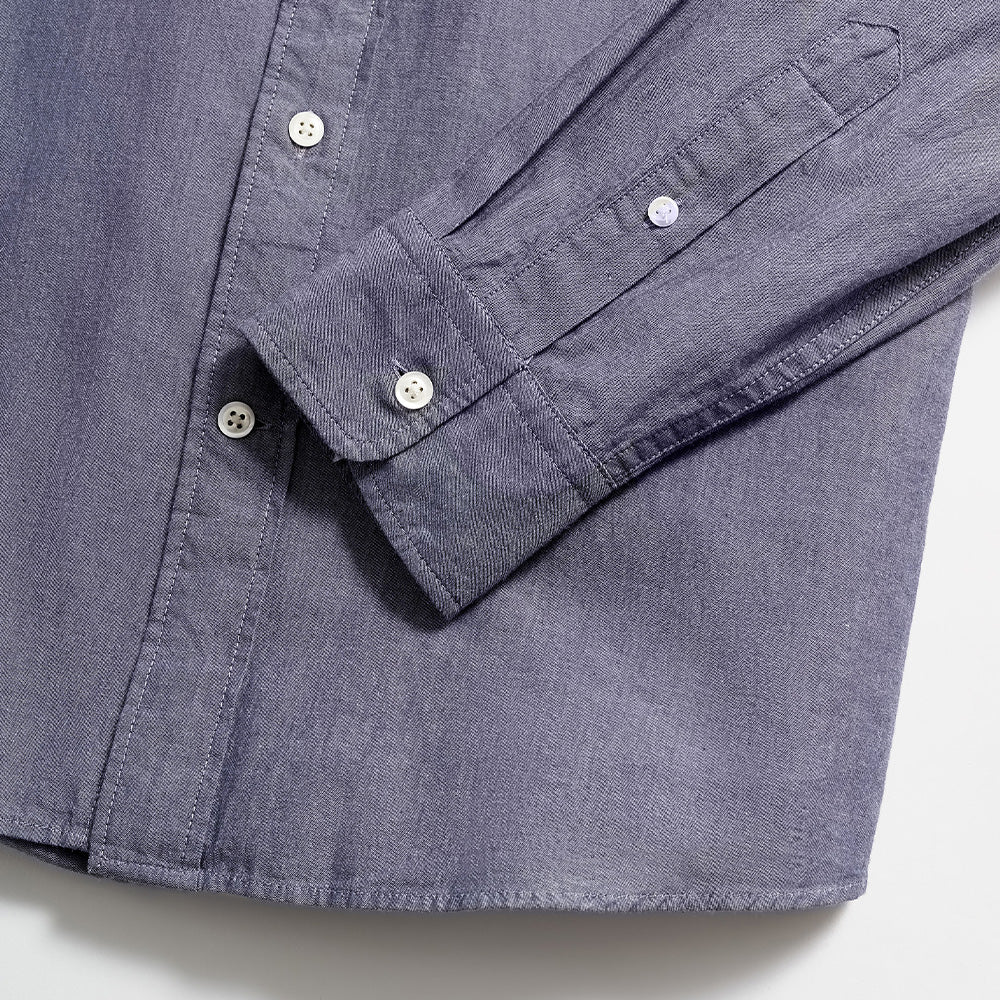 Mother of Pearl Buttons