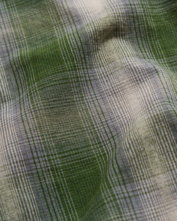 Fabric