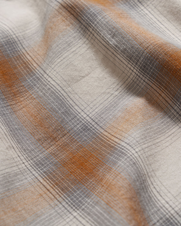 Fabric