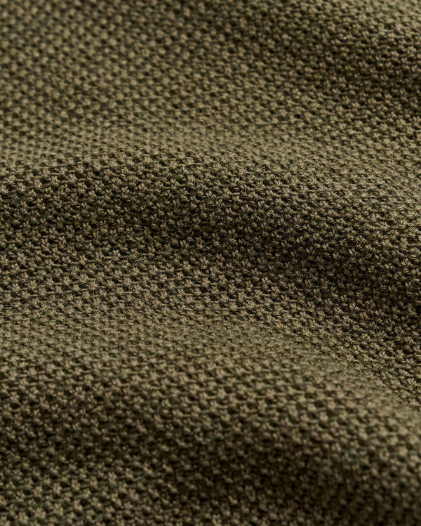 Fabric