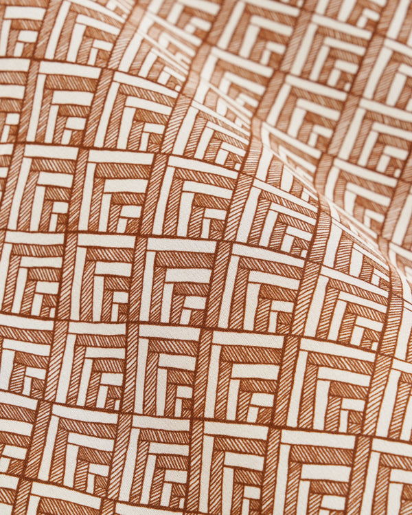 Fabric
