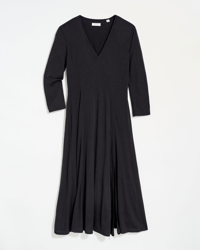 Holiday Dressing Billy Reid Holiday Dressing Billy Reid