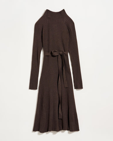 SHOP THE LOOK | Cape Coat