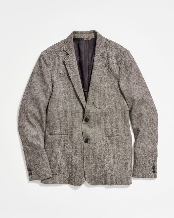 Products – Billy Reid