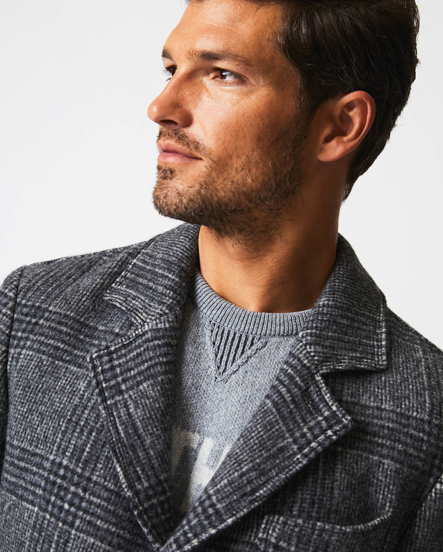 Billy on sale reid astor