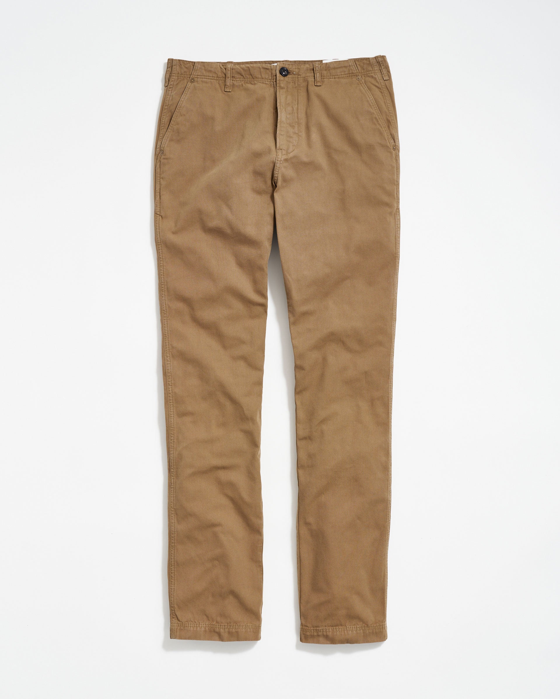 Buy Olive Trousers & Pants for Men by RICHLOOK Online | Ajio.com