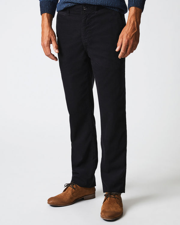 Men's Pants, Chinos & Jeans Sale | Boden AU