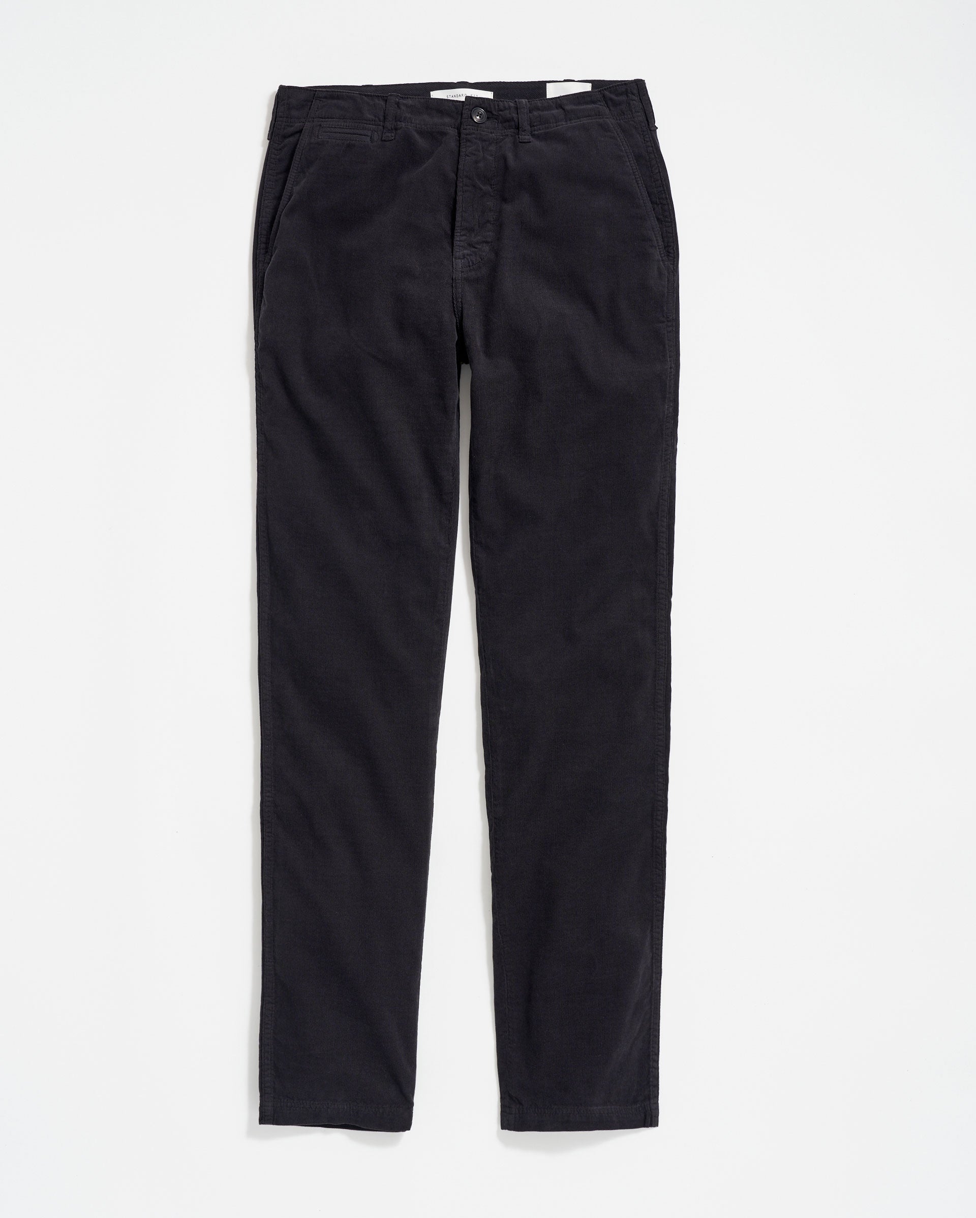 Polo Ralph Lauren Men's Pants - clothing & accessories - by owner - apparel  sale - craigslist