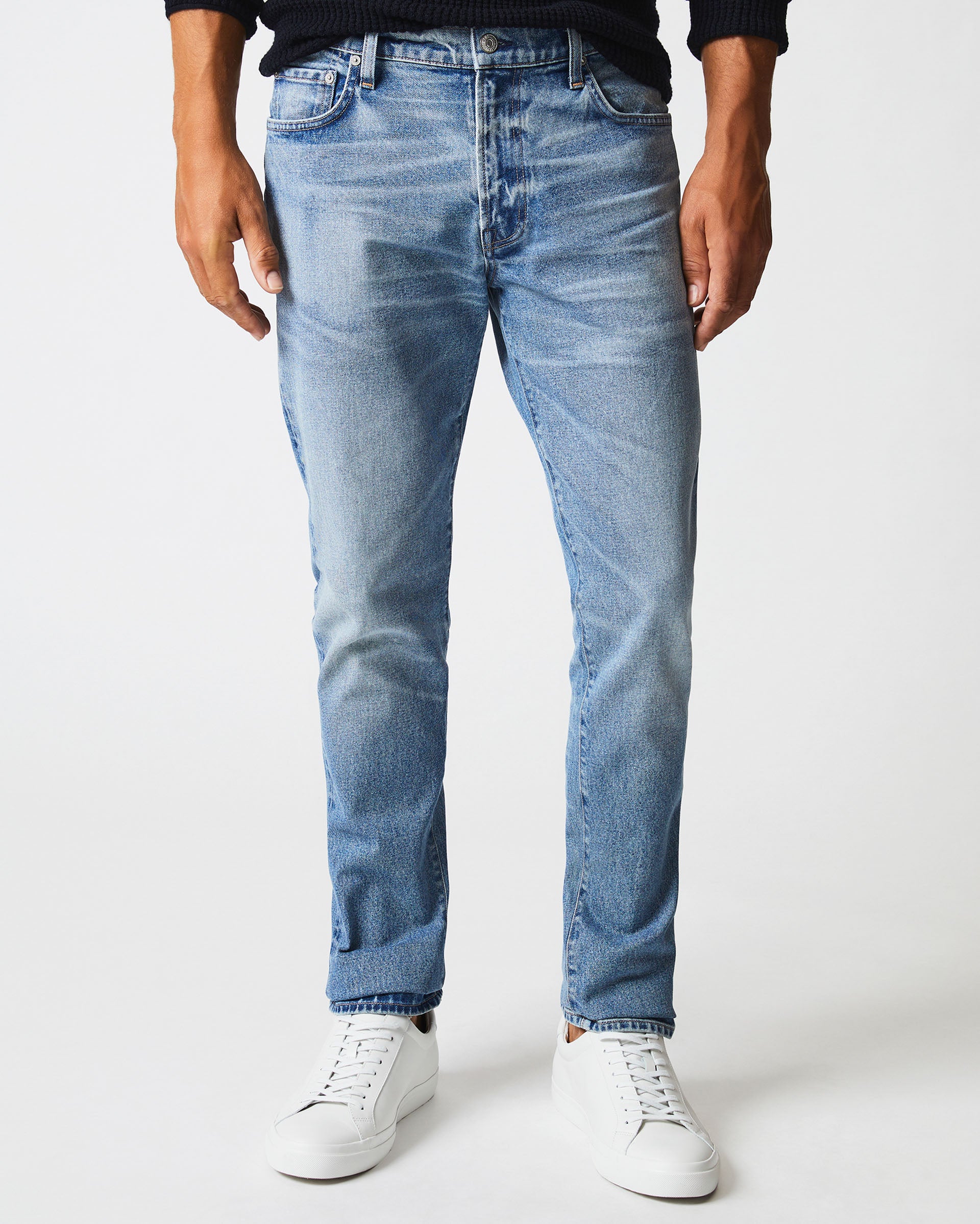 Billy sales reid jeans