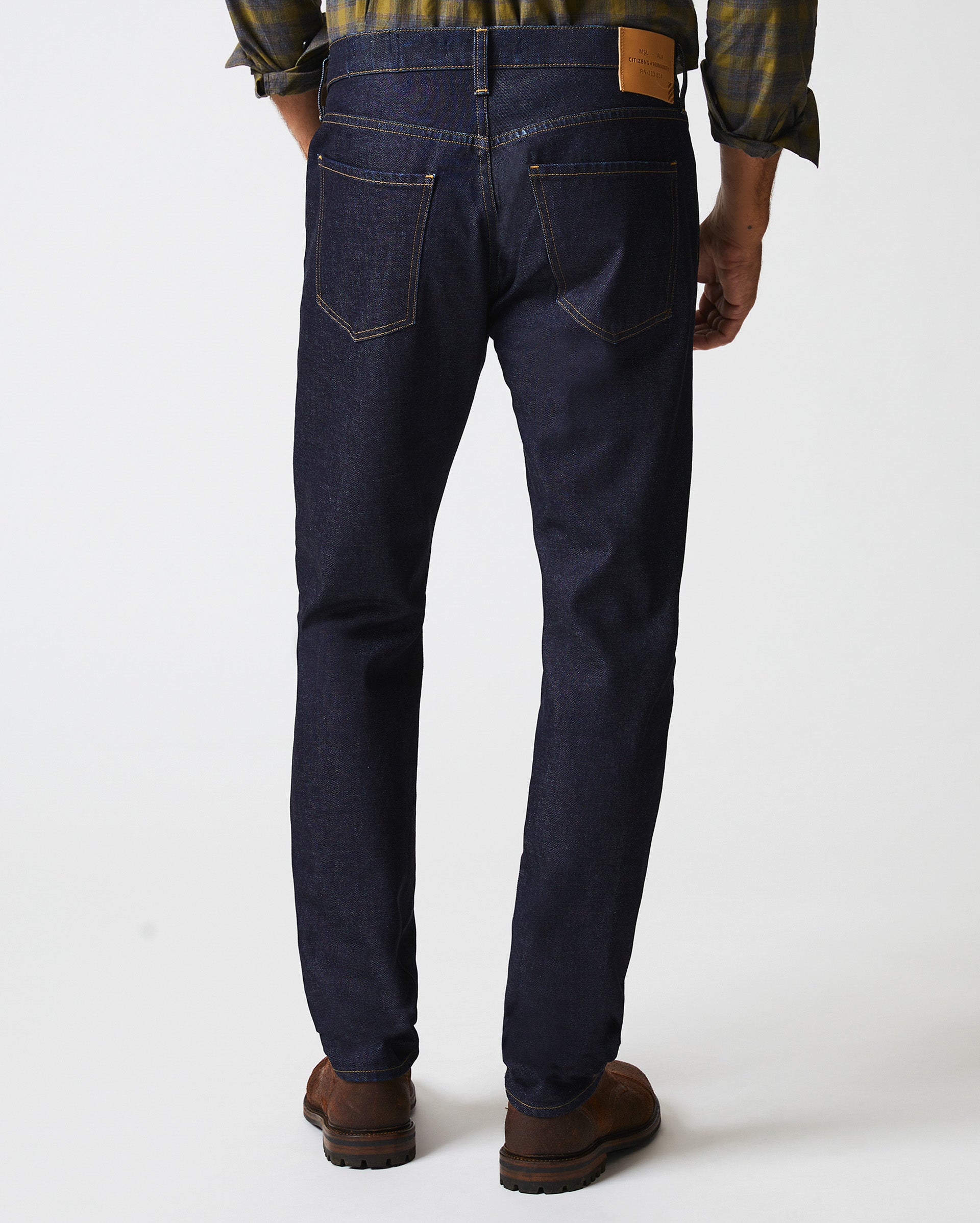 Billy sales reid jeans