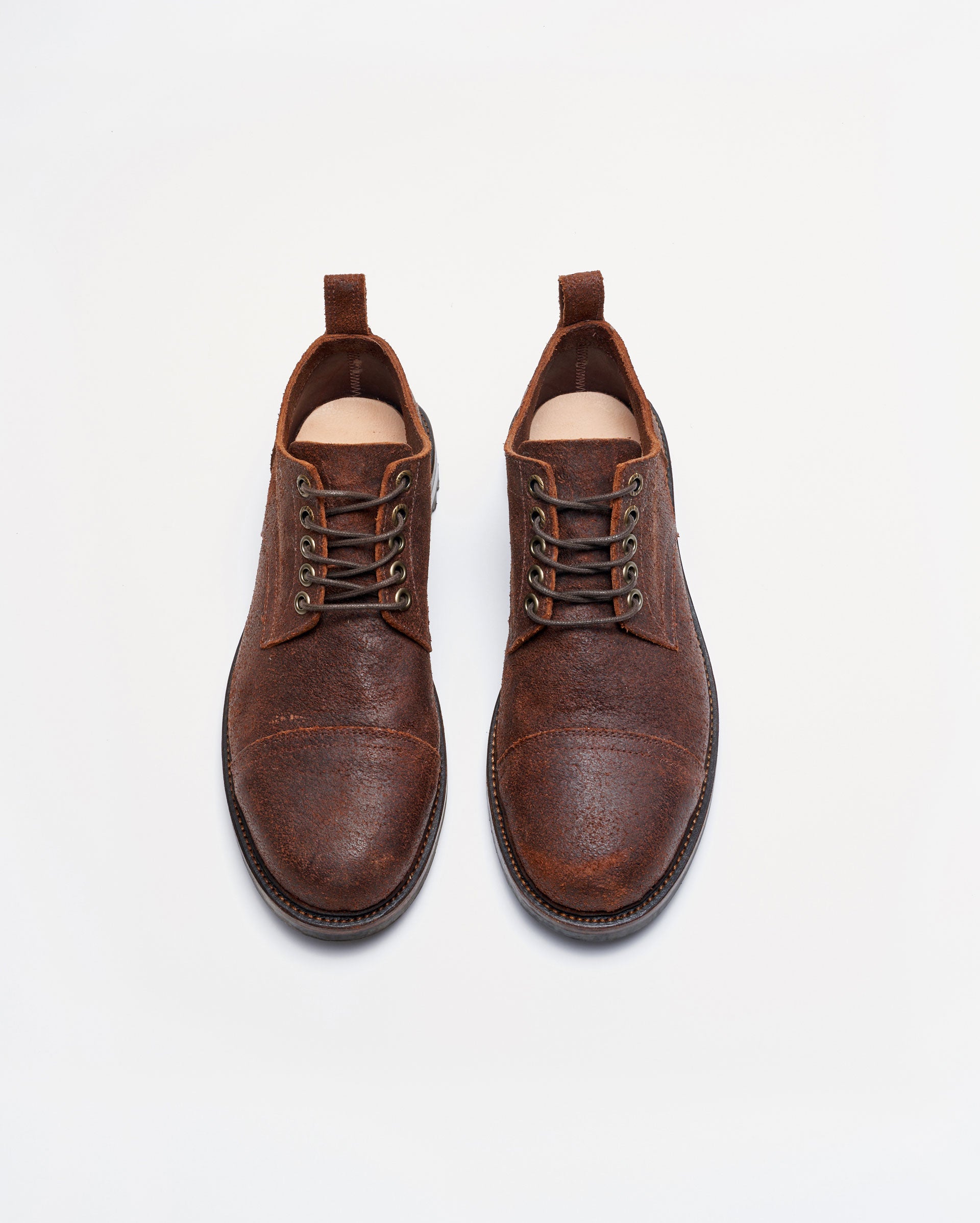 Billy discount reid shoes
