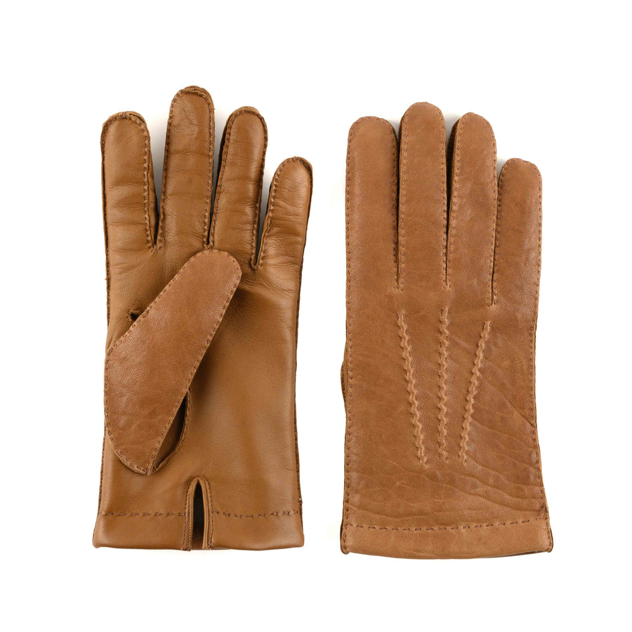 MENS LEATHER GLOVES