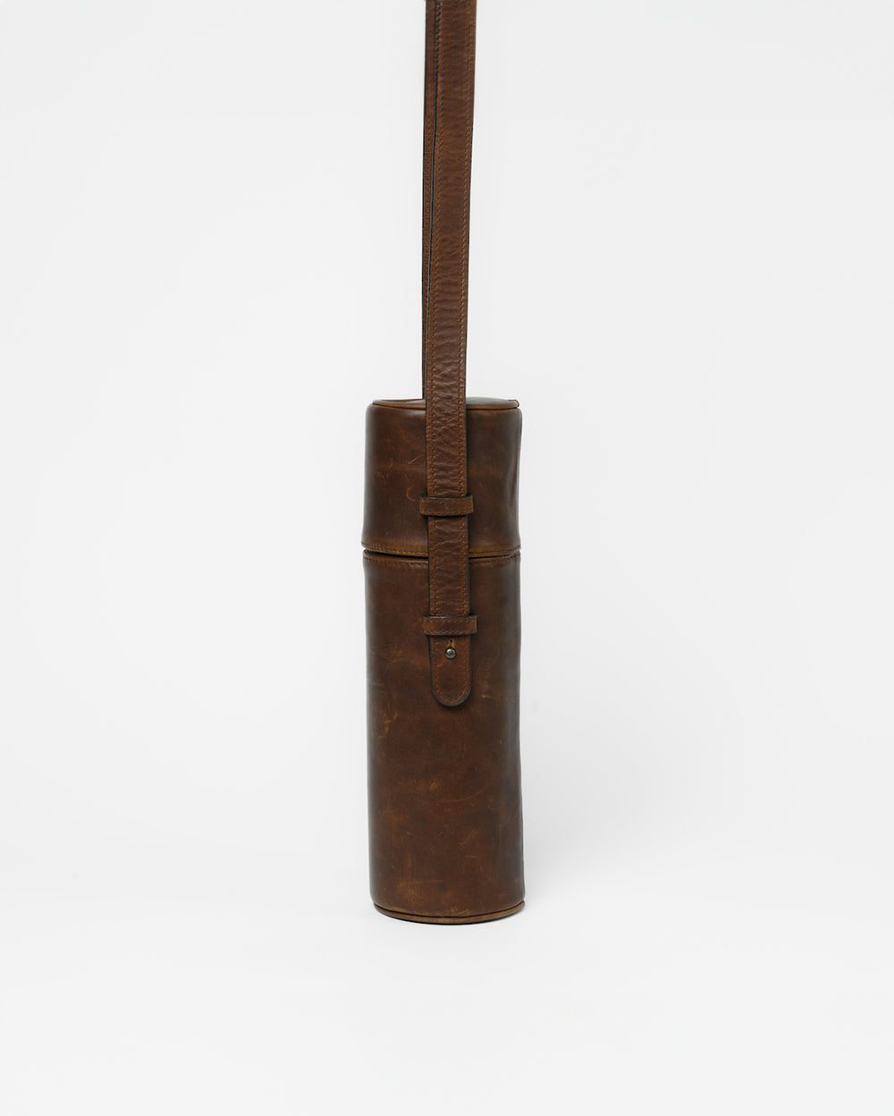 Wine Bottle Sling