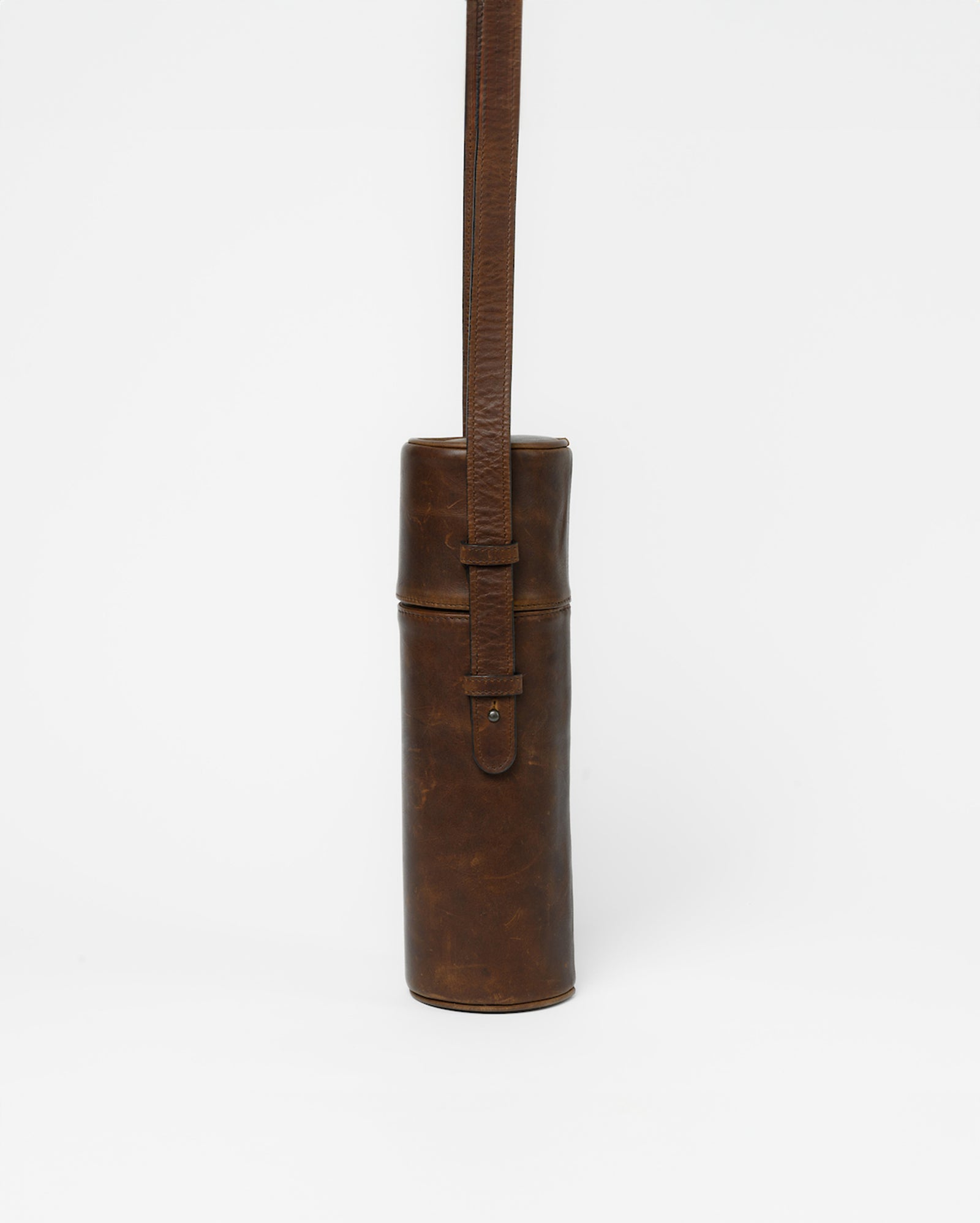 Wine Bottle Sling