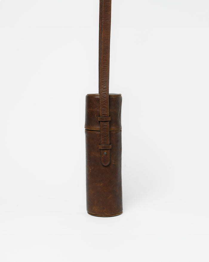 Wine Bottle Sling