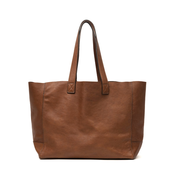 MOORE & GILES MASSIE TOTE