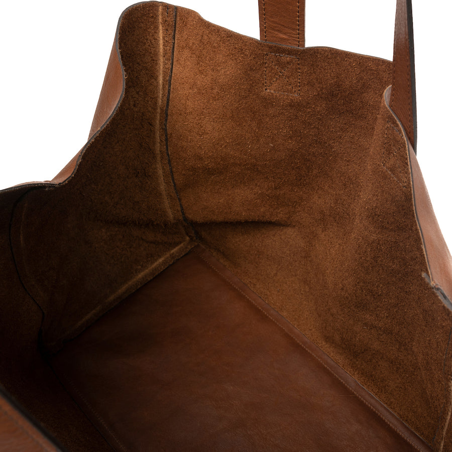 MASSIE TOTE