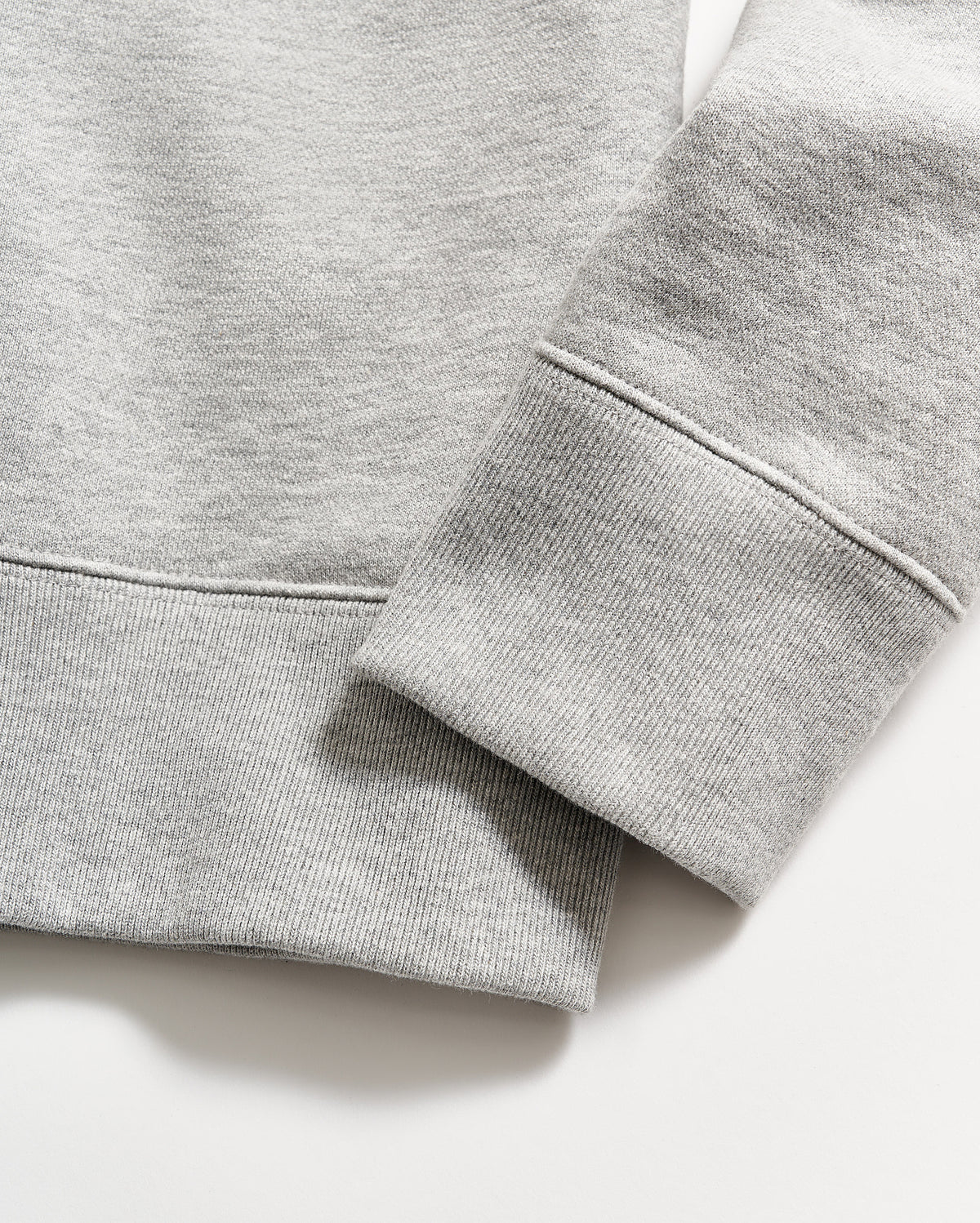 Timeless Details