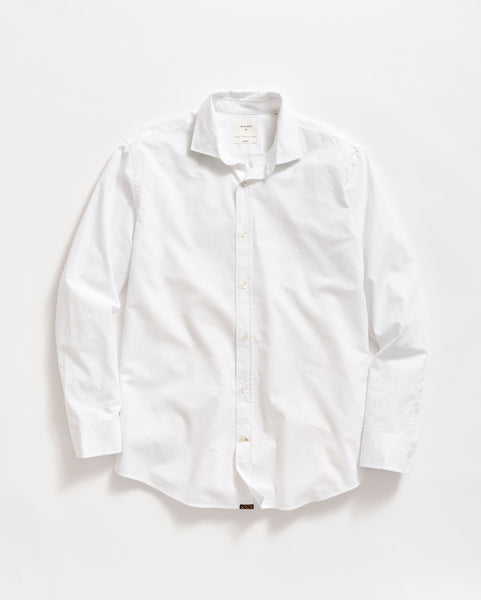 f24_101-208_coupe-holt-dress-
