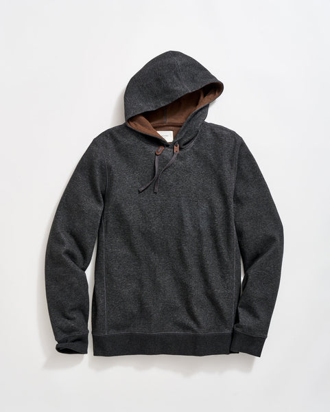 送料無料 いつまで f24_104-602_rib-hoodie- ミュージシャン