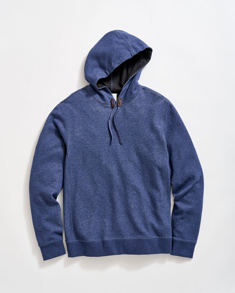 f24_104-602_rib-hoodie-