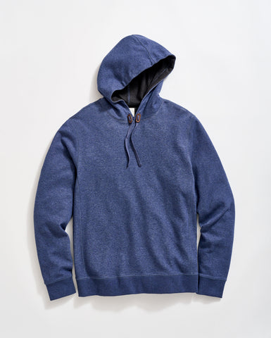 Men's Sale