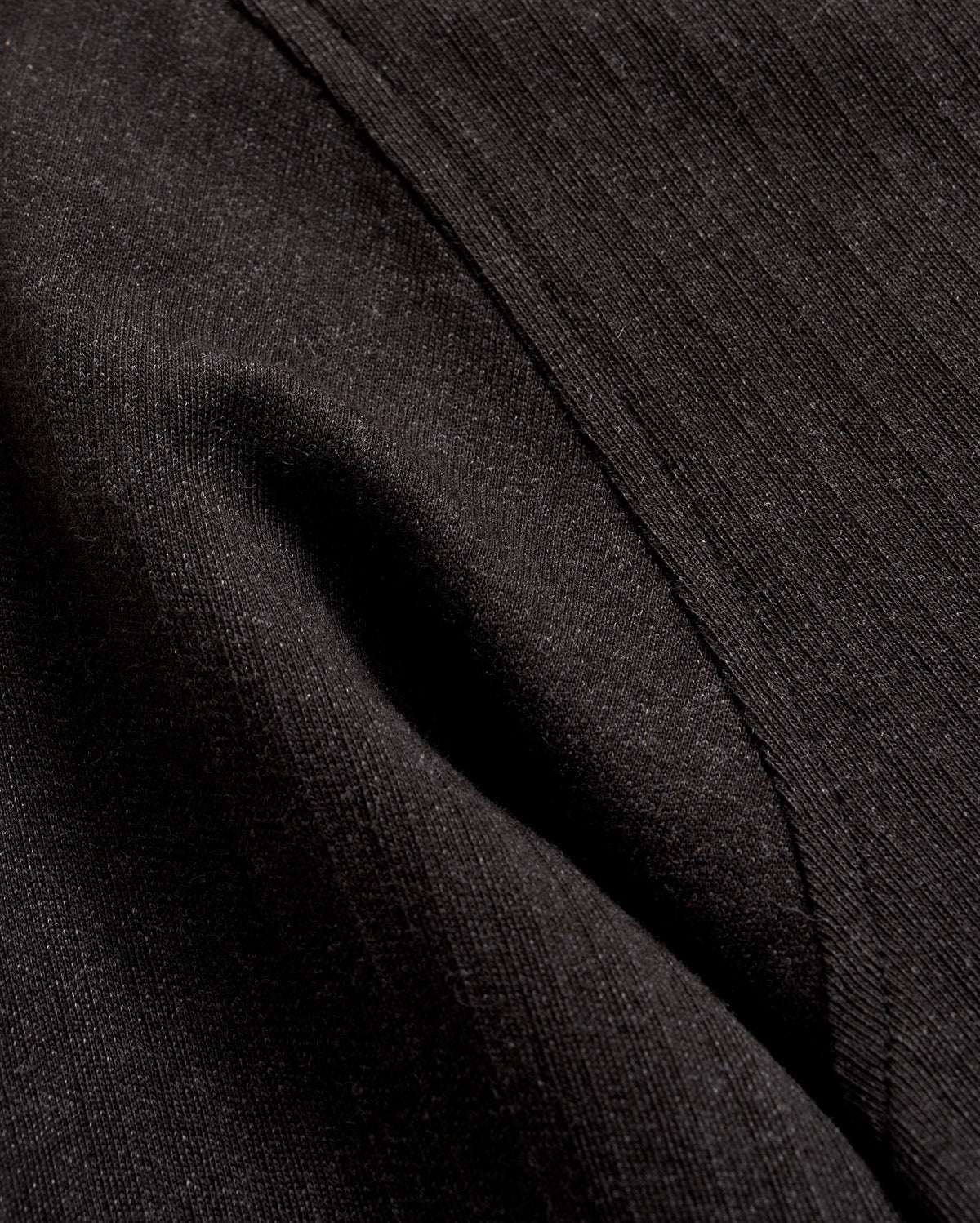 Subtle Texture