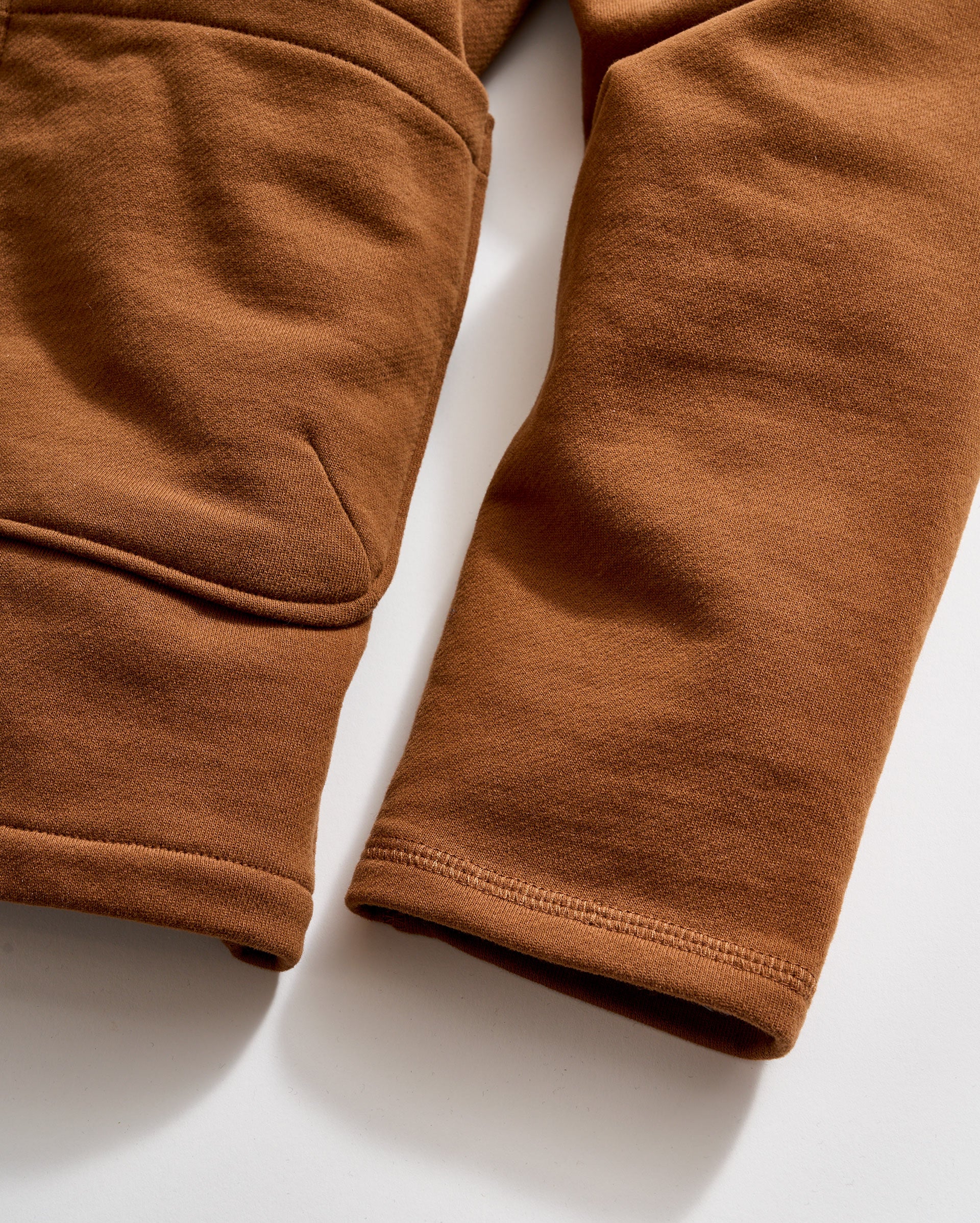 Olive and oak cardigan sales