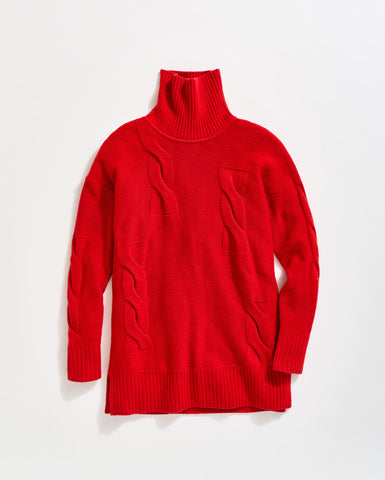 Holiday Dressing