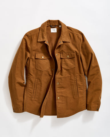 Men's Sale