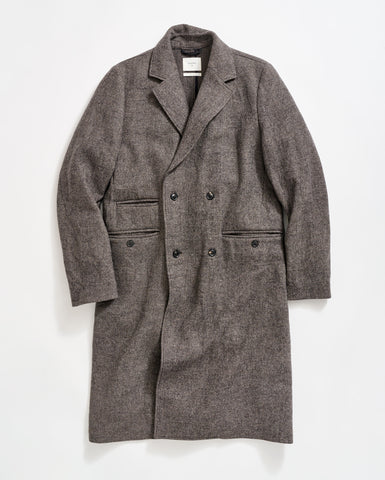 NYE Style Guide