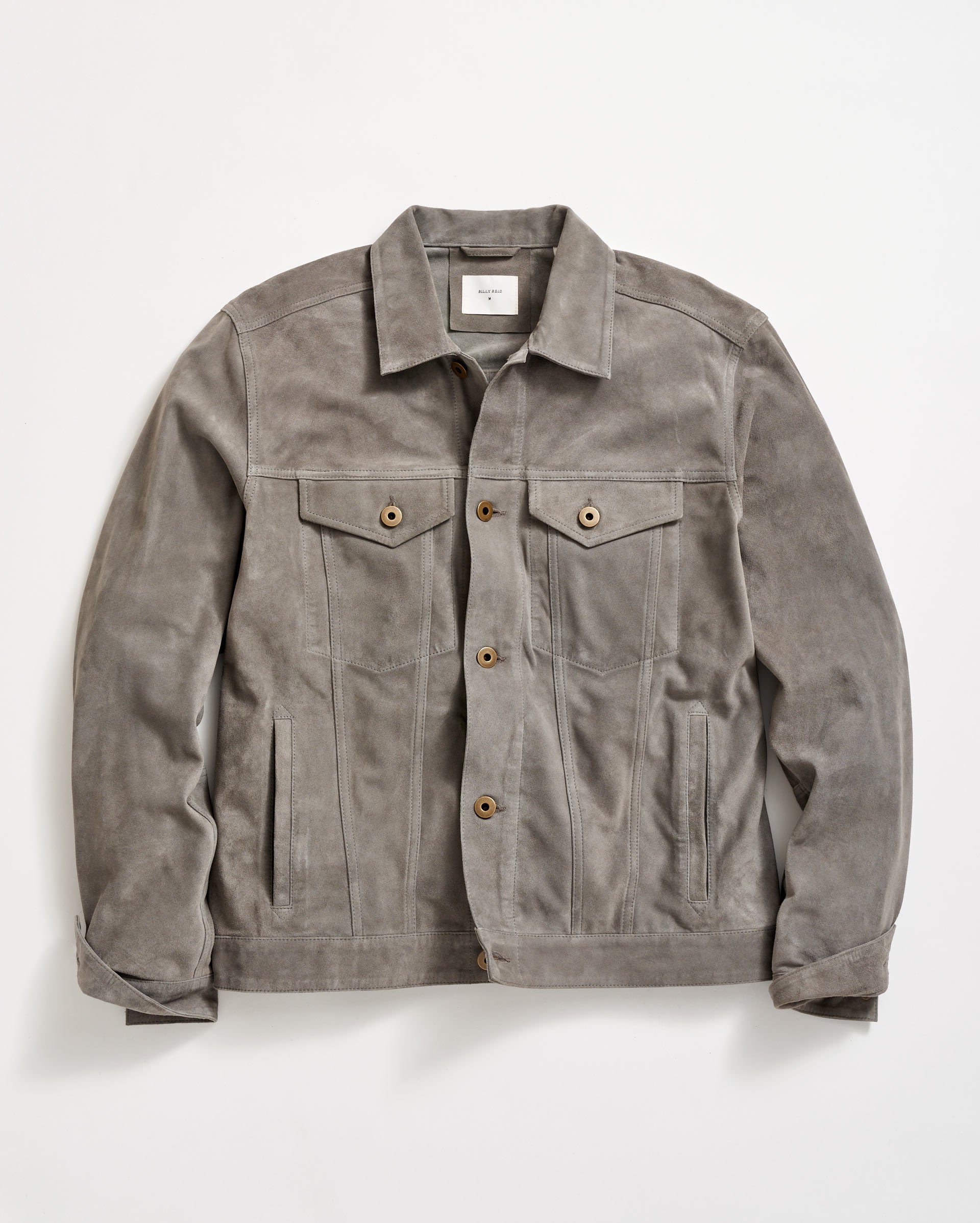 80's Levi's 70505 Small e DENIM JACKET Made in USA 80年代