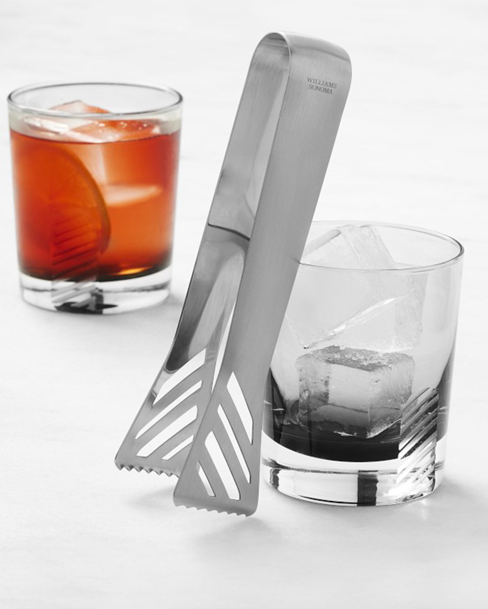 Billy Reid x Williams Sonoma Glasses, Set of 4 | Billy Reid