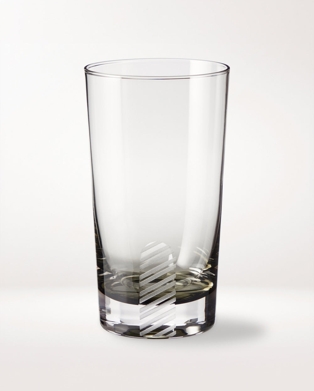 Billy Reid x Williams Sonoma Highball Glass Set
