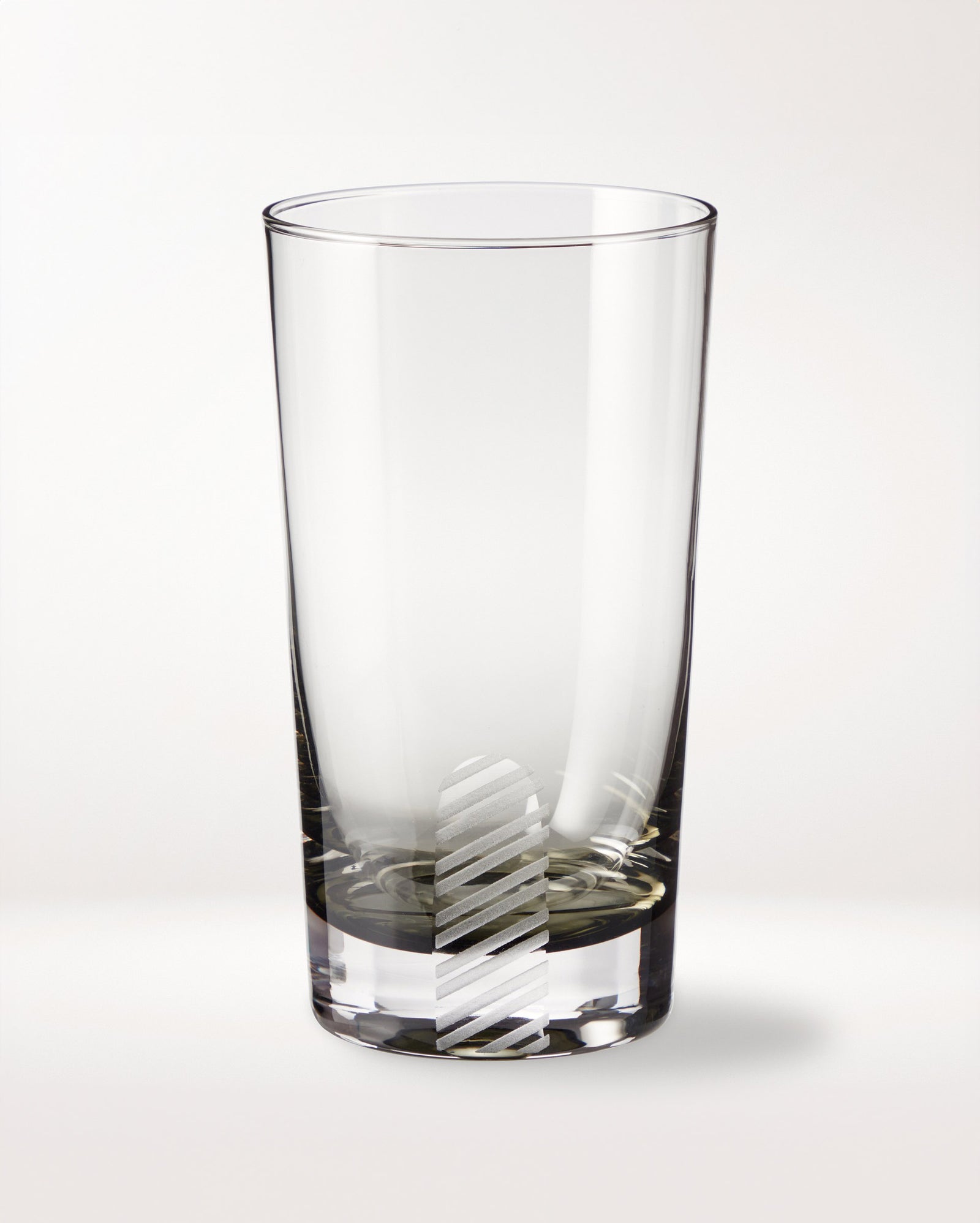 Billy Reid x Williams Sonoma Highball Glass Set