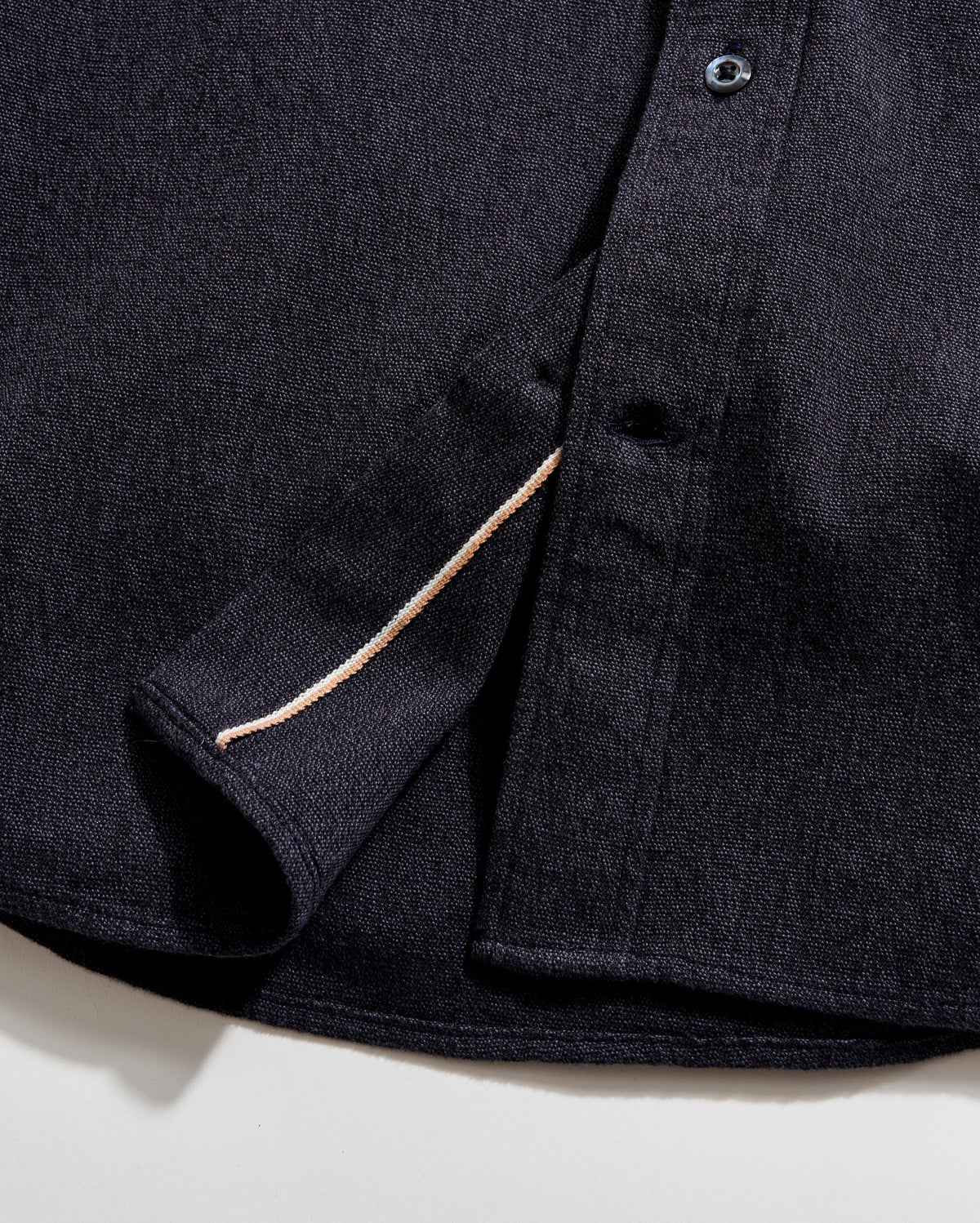 Signature Details