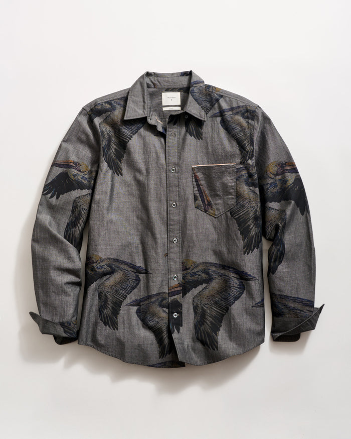 Pelican MSL 1 Pocket