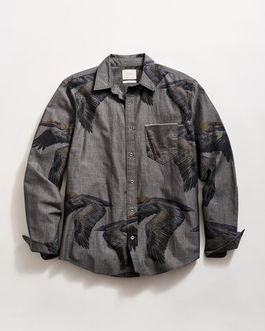 Pelican MSL 1 Pocket