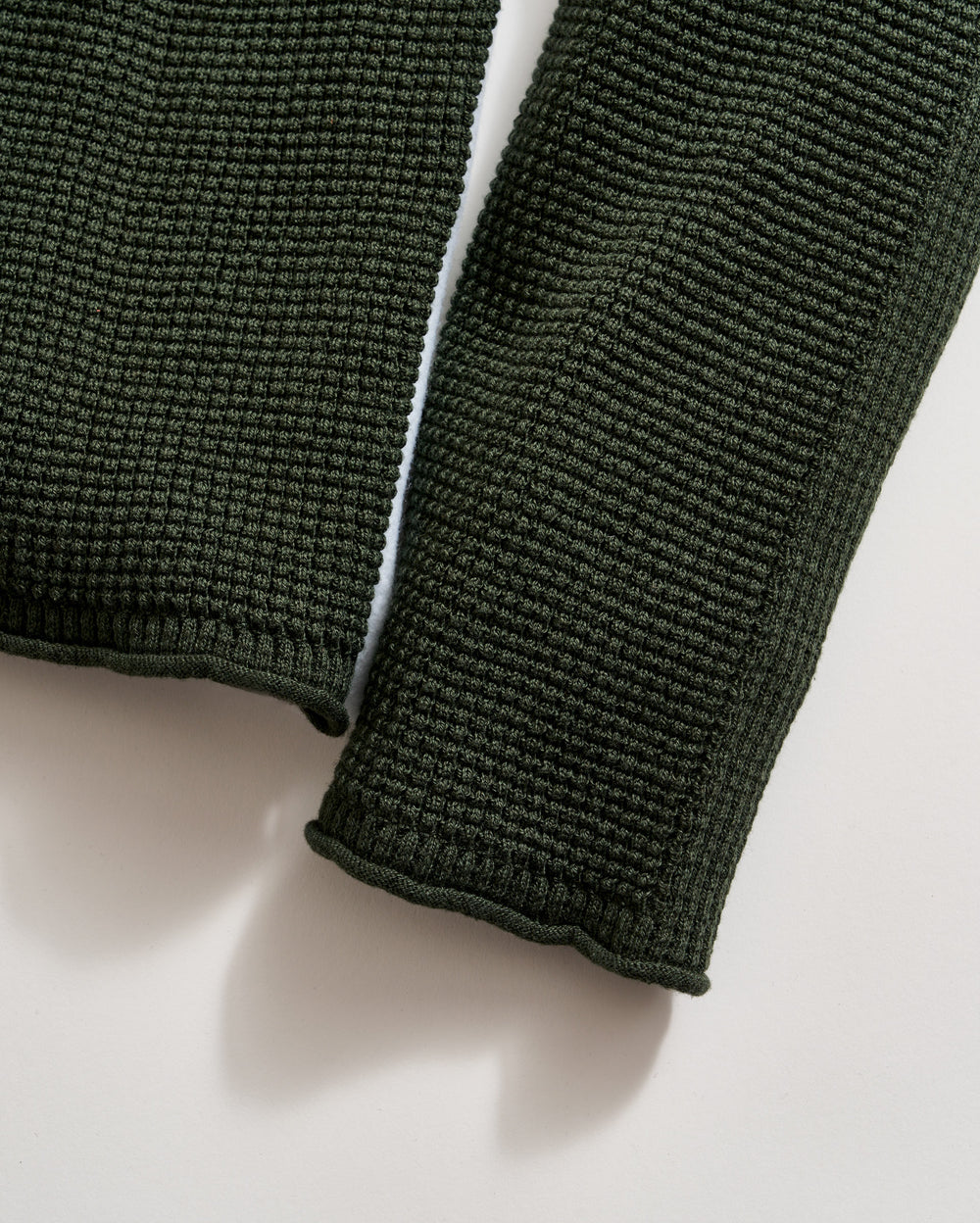 Sleeves
