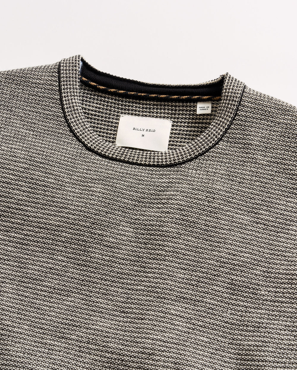 Collar