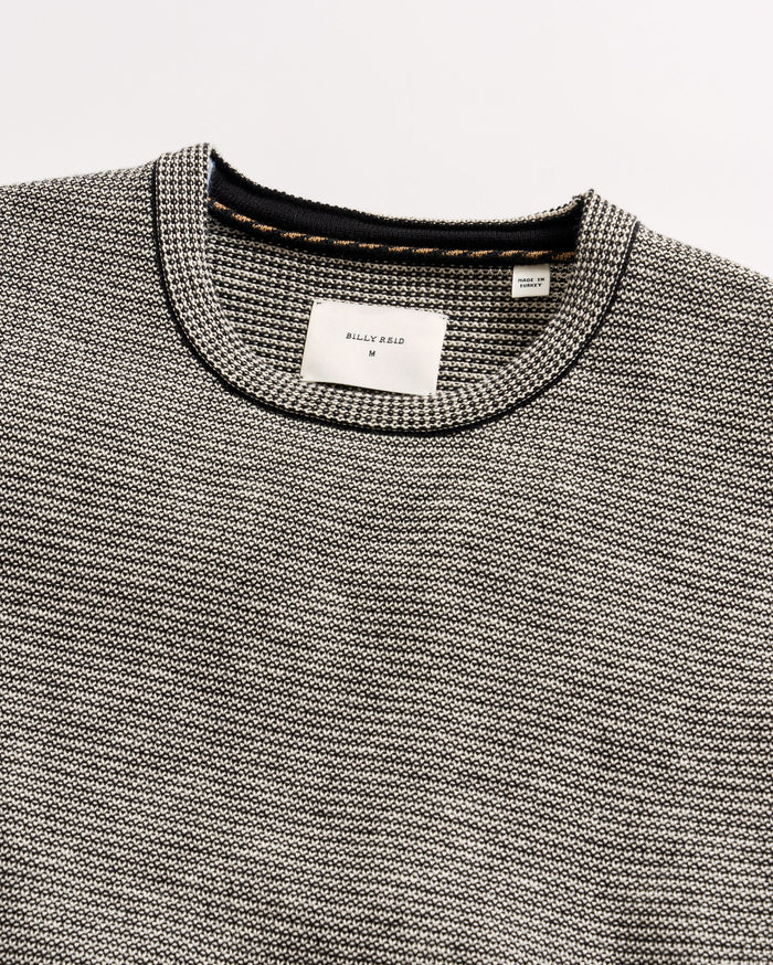 Collar