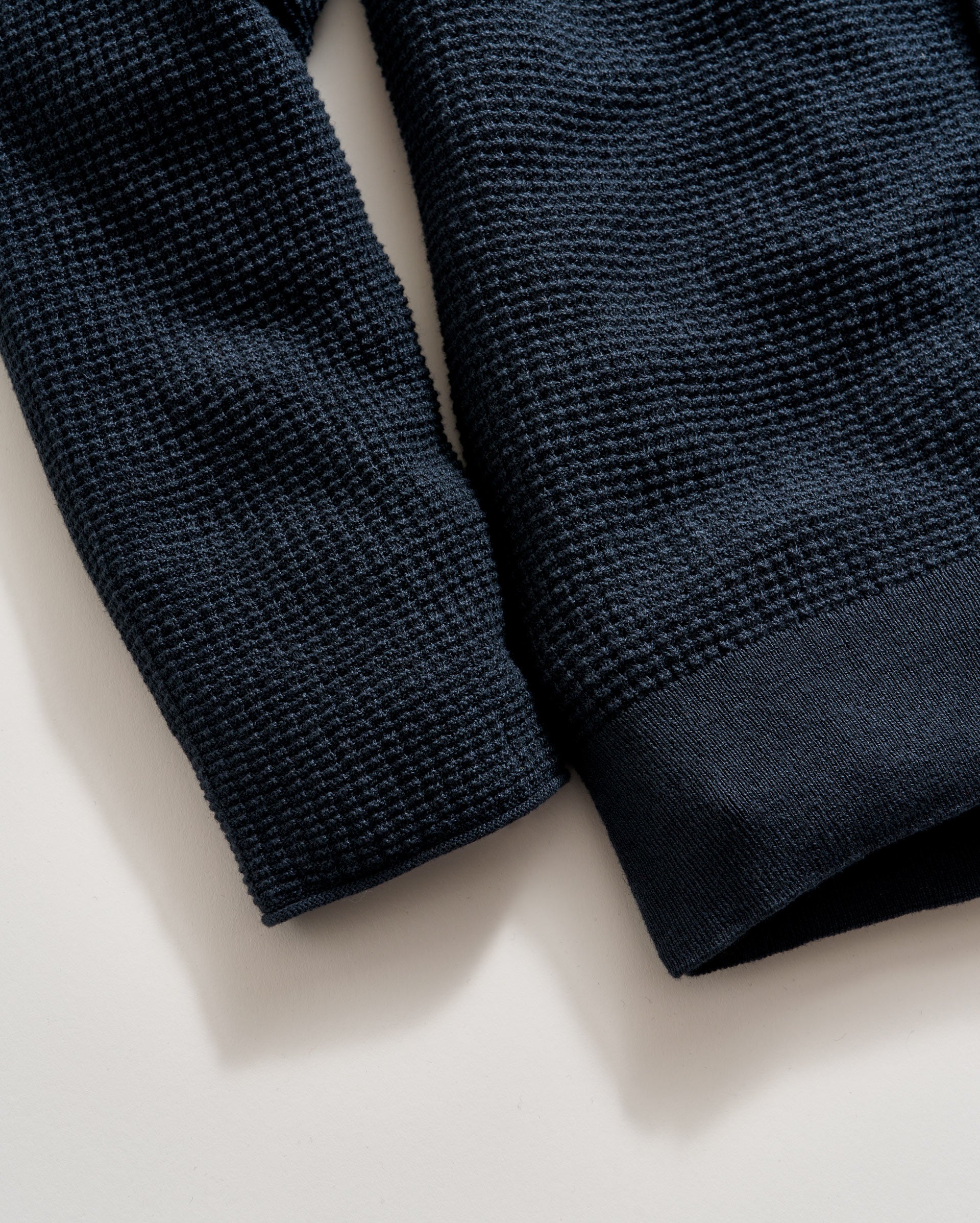 Detail shot