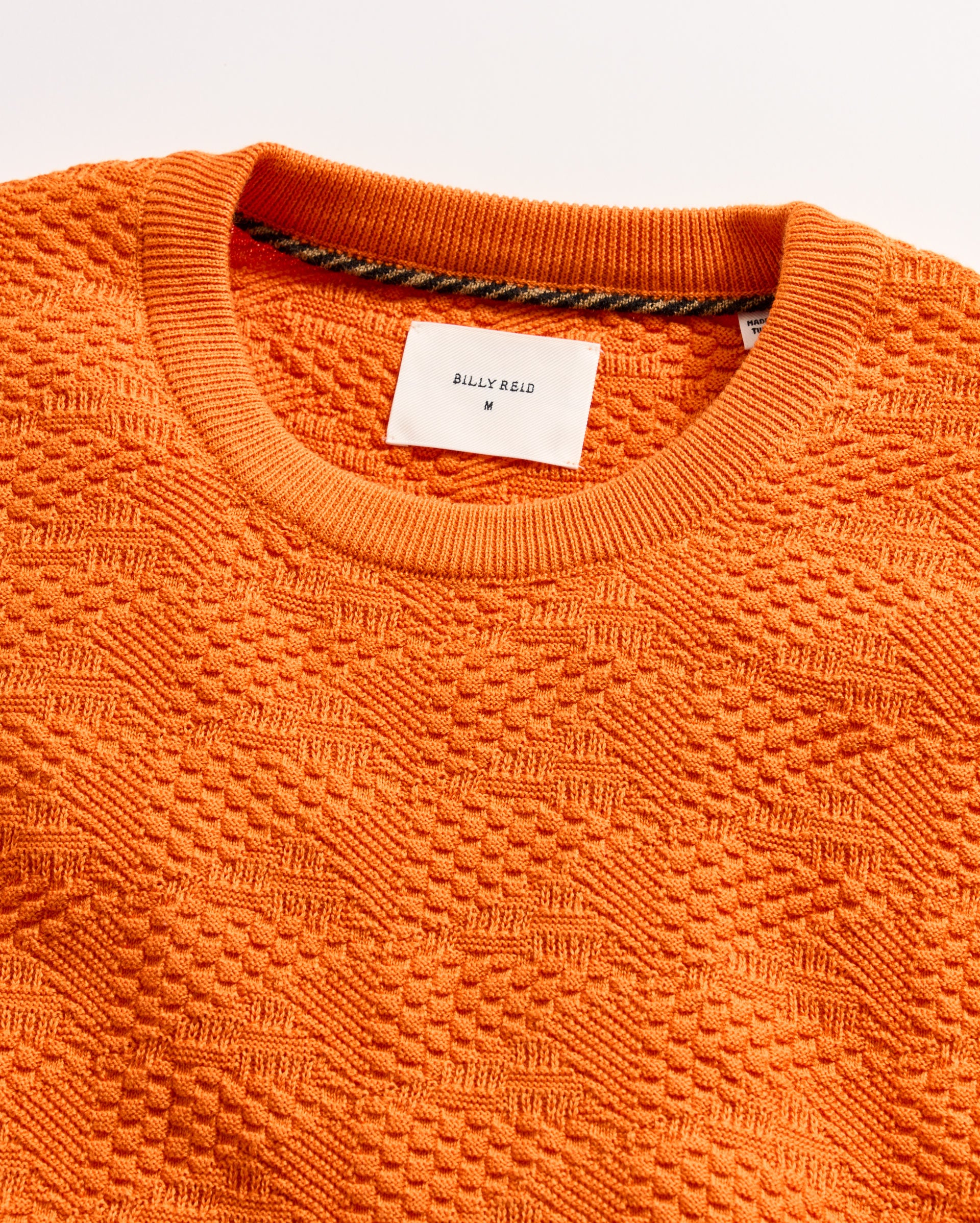Collar