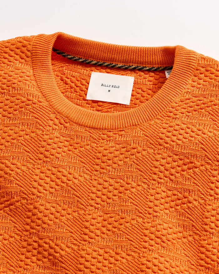 Collar