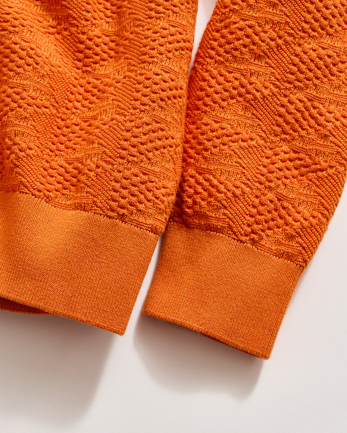 Sleeve